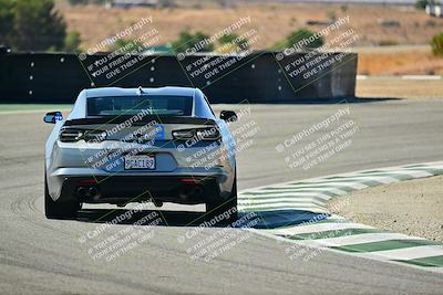 media/Sep-28-2025-Speed Ventures (Sun) [[cf5fbece84]]/Red group/Turn 5 and 6/